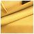 Mini borsa a tracolla Louis Vuitton Monogram LV Pop Dauphine Marrone Argento Blu - vista 10