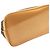 Borsa Louis Vuitton Monogram Alma PM Marrone - vista 3
