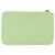 Portacarte Monogram Empreinte Louis Vuitton Verde - vista 2