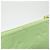 Portacarte Monogram Empreinte Louis Vuitton Verde - vista 3