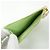Portacarte Monogram Empreinte Louis Vuitton Verde - vista 5