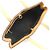 Borsa Louis Vuitton Monogram Wilshire PM Marrone - vista 9