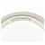 Hermes Hermès Clou de Forge Ring Silvery  - view 4