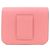 Hermès Monedero Slim Constance Hermes Rosa - vista 2