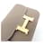Hermès Hermes Constance Slim Wallet Taupe  - Ansicht 3