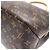 Borsa Louis Vuitton Monogram Grand Palais MM Marrone - vista 2