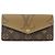 Cartera Louis Vuitton Monogram Giant Sarah Castaño