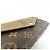 Cartera Louis Vuitton Monogram Giant Sarah Castaño - vista 3