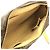 Borsa a Spalla Louis Vuitton Monogram Cite GM Marrone - vista 7