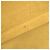 Borsa a Spalla Louis Vuitton Monogram Cite GM Marrone - vista 9