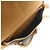 Borsa a Spalla Louis Vuitton Monogram Saumur Marrone - vista 7