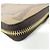 Portafoglio Zippy Monogram Giant Louis Vuitton Marrone - vista 4
