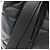 Zaino Christian Dior M3350UHOW in pelle di vitello nera - vista 7