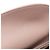 Christian Dior MY ABCDIOR Lady Small Handbag Rosa - vista 10