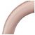 Christian Dior MY ABCDIOR Lady Small Handbag Rosa - vista 7