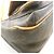 Borsa a Spalla Louis Vuitton Monogram Tikal GM Marrone - vista 3