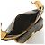 Borsa a Spalla Louis Vuitton Monogram Tikal GM Marrone - vista 8