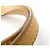 Borsa Louis Vuitton Monogram Totally PM Marrone - vista 5