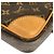 Borsa a Spalla Louis Vuitton Monogram Trocadero Marrone - vista 3