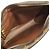 Borsa a Spalla Louis Vuitton Monogram Trocadero Marrone - vista 8