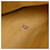 Borsa Louis Vuitton Monogram Neverfull MM Marrone - vista 9