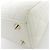 Christian Dior MY ABCDIOR Lady Borsa a mano piccola Bianco - vista 3