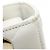 Christian Dior MY ABCDIOR Lady Borsa a mano piccola Bianco - vista 4