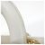 Christian Dior MY ABCDIOR Lady Borsa a mano piccola Bianco - vista 7