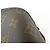 Borsa Louis Vuitton Monogram Pochette Cosmetic PM Marrone - vista 3