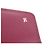 Cartera Sarah Monogram Louis Vuitton Castaño Fucsia - vista 7