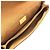 Borsa a Spalla Louis Vuitton Monogram Marelle Marrone - vista 7