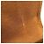 Borsa a Spalla Louis Vuitton Monogram Marelle Marrone - vista 8
