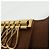 Louis Vuitton Monogram Multicles M62631 Schlüsseletui Braun - Ansicht 5