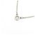 Collana Tiffany & Co. By the Yard - vista 4
