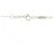 Collana Tiffany & Co. By the Yard - vista 5