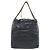 Borsa Chanel 22 Line MINI AS3980 Nero - vista 2