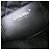 Borsa Chanel 22 Line MINI AS3980 Nero - vista 7
