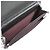 Catena per portafoglio Chanel Timeless Classic Line AP0250 Nero - vista 6