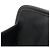 Borsa a mano Gucci per bambini Nero Beige - vista 10