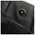 Borsa a mano Gucci per bambini Nero Beige - vista 9