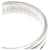 Hermes Hermès Centur Croix Ring Silvery  - view 4