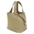 Hermès Borsa Hermes Picotin Lock PM Beige  - vista 1