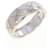 Chanel Coco Crush Ring Medium Golden  - Ansicht 1