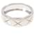 Chanel Coco Crush Ring Medium Golden  - Ansicht 2