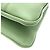 Borsa Gucci Petite GG Verde chiaro - vista 3