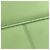 Borsa Gucci Petite GG Verde chiaro - vista 4