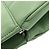 Borsa Gucci Petite GG Verde chiaro - vista 5