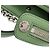 Borsa Gucci Petite GG Verde chiaro - vista 6