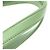 Borsa Gucci Petite GG Verde chiaro - vista 7