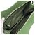 Borsa Gucci Petite GG Verde chiaro - vista 8